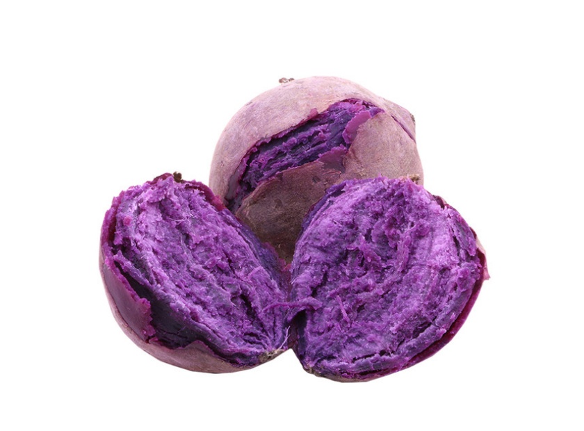 螺旋壓榨機(jī)處理紫薯脫水試機(jī)視頻